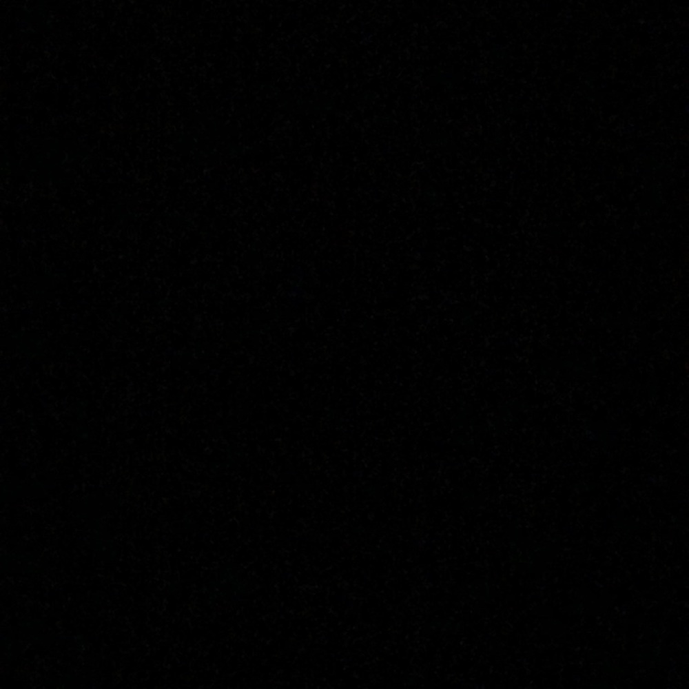 Meet your Posher, Adriana